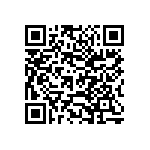 M39003-09-0048H QRCode