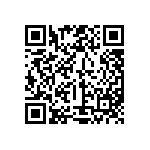 M39003-09-0049-HSD QRCode