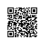 M39003-09-0050-TR QRCode