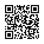 M39003-09-0050 QRCode