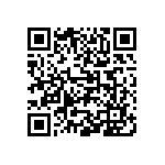 M39003-09-0051-TR QRCode