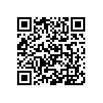 M39003-09-0051H QRCode