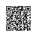 M39003-09-0052-TR QRCode