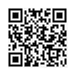 M39003-09-0052 QRCode