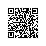 M39003-09-0054-HSD QRCode