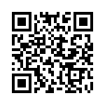 M39003-09-0056 QRCode