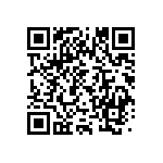 M39003-09-0056H QRCode