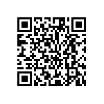 M39003-09-0058-HSD QRCode