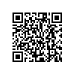 M39003-09-0062-HSD QRCode