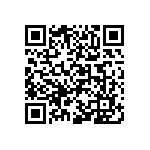 M39003-09-0064-98 QRCode