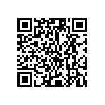 M39003-09-0065-TR QRCode