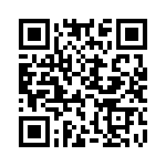 M39003-09-0070 QRCode