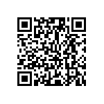 M39003-09-0070H QRCode