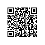 M39003-09-0072-TR QRCode