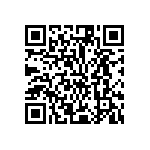 M39003-09-0075-HSD QRCode