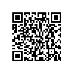 M39003-09-0076-HSD QRCode