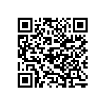 M39003-09-0076-TR QRCode