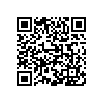 M39003-09-0082-TR QRCode