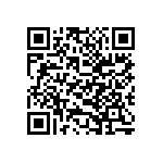 M39003-09-0084-98 QRCode