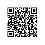 M39003-09-0084-HSD QRCode