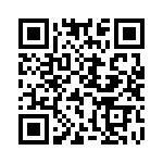 M39003-09-0085 QRCode