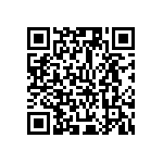 M39003-09-0101H QRCode