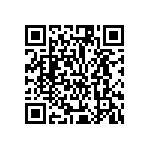 M39003-09-0108-HSD QRCode