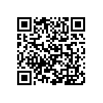 M39003-09-0108H QRCode