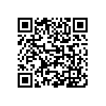 M39003-09-0111-TR QRCode