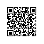 M39003-09-0119-HSD QRCode