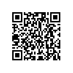 M39003-09-0119-TR QRCode