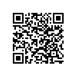 M39003-09-0119H QRCode