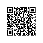 M39003-09-0120H QRCode