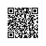 M39003-09-0122H QRCode