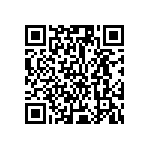 M39003-09-0124-TR QRCode