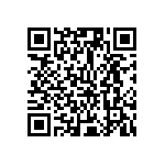 M39003-09-0125H QRCode