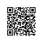 M39003-09-0126H QRCode