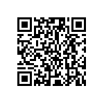 M39003-09-0127-TR QRCode