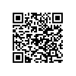 M39003-09-0129-TR QRCode