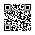 M39003-09-0129 QRCode