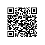 M39003-09-0131-TR QRCode