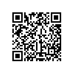 M39003-09-0135-HSD QRCode