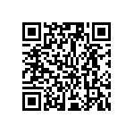 M39003-09-0135H QRCode