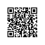 M39003-09-0136-HSD QRCode