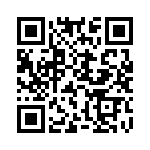 M39003-09-0136 QRCode