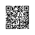 M39003-09-0139-HSD QRCode