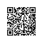 M39003-09-0140-HSD QRCode