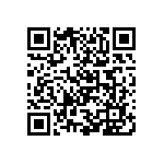 M39003-09-0143H QRCode