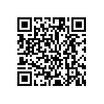 M39003-09-0144-HSD QRCode