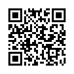 M39003-09-0144 QRCode